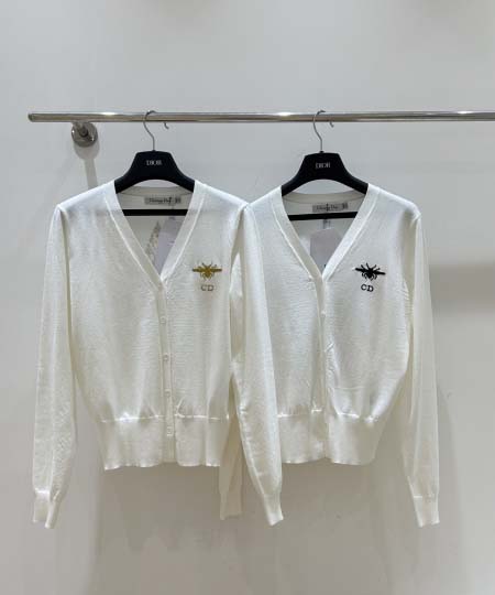 2025年11月21日入荷秋冬新作Diorファッション/誕生...