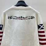 2025年11月21日入荷秋冬新作Diorファッション/誕生日プレゼント/贈り物 can工場