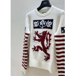 2025年11月21日入荷秋冬新作Diorファッション/誕生日プレゼント/贈り物 can工場