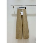 2025年11月21日入荷秋冬新作Diorファッション/誕生日プレゼント/贈り物 can工場