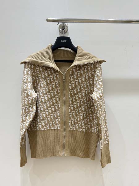 2025年11月21日入荷秋冬新作Diorファッション/誕生...