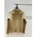 2025年11月21日入荷秋冬新作Diorファッション/誕生日プレゼント/贈り物 can工場