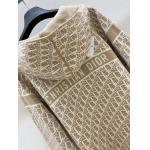 2025年11月21日入荷秋冬新作Diorファッション/誕生日プレゼント/贈り物 can工場