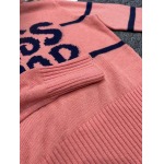 2025年11月21日入荷秋冬新作Diorファッション/誕生日プレゼント/贈り物 can工場