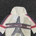 2025年11月21日入荷秋冬新作Diorファッション/誕生日プレゼント/贈り物 can工場