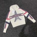 2025年11月21日入荷秋冬新作Diorファッション/誕生日プレゼント/贈り物 can工場