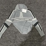 2025年11月21日入荷秋冬新作Diorファッション/誕生日プレゼント/贈り物 can工場