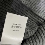 2025年11月21日入荷秋冬新作Diorファッション/誕生日プレゼント/贈り物 can工場