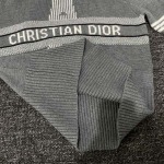 2025年11月21日入荷秋冬新作Diorファッション/誕生日プレゼント/贈り物 can工場