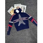 2025年11月21日入荷秋冬新作Diorファッション/誕生日プレゼント/贈り物 can工場