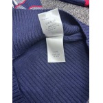 2025年11月21日入荷秋冬新作Diorファッション/誕生日プレゼント/贈り物 can工場