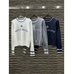 2025年11月21日入荷秋冬新作Diorファッション/誕生日プレゼント/贈り物 can工場