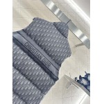 2025年11月21日入荷秋冬新作Diorファッション/誕生日プレゼント/贈り物 can工場