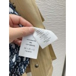 2025年11月21日入荷秋冬新作Diorファッション/誕生日プレゼント/贈り物 can工場