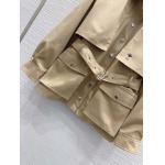 2025年11月21日入荷秋冬新作Diorファッション/誕生日プレゼント/贈り物 can工場