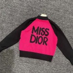 2025年11月21日入荷秋冬新作Diorファッション/誕生日プレゼント/贈り物 can工場