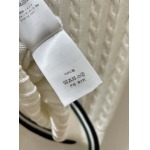 2025年11月21日入荷秋冬新作Diorファッション/誕生日プレゼント/贈り物 can工場