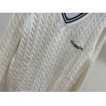 2025年11月21日入荷秋冬新作Diorファッション/誕生日プレゼント/贈り物 can工場