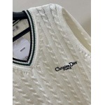 2025年11月21日入荷秋冬新作Diorファッション/誕生日プレゼント/贈り物 can工場