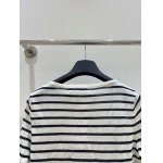 2025年11月21日入荷秋冬新作Diorファッション/誕生日プレゼント/贈り物 can工場