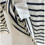 2025年11月21日入荷秋冬新作Diorファッション/誕生日プレゼント/贈り物 can工場