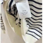 2025年11月21日入荷秋冬新作Diorファッション/誕生日プレゼント/贈り物 can工場