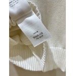 2025年11月21日入荷秋冬新作Diorファッション/誕生日プレゼント/贈り物 can工場