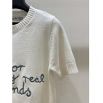 2025年11月21日入荷秋冬新作Diorファッション/誕生日プレゼント/贈り物 can工場