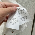 2025年11月21日入荷秋冬新作Diorファッション/誕生日プレゼント/贈り物 can工場