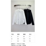 2025年11月21日入荷秋冬新作Diorシャツファッション/誕生日プレゼント/贈り物 can工場