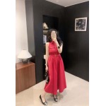 2025年11月21日入荷秋冬新作Diorワンピースファッション/誕生日プレゼント/贈り物 can工場