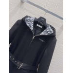 2025年11月21日入荷秋冬新作Diorファッション/誕生日プレゼント/贈り物 can工場