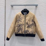 2025年11月21日入荷秋冬新作Diorファッション/誕生日プレゼント/贈り物 can工場