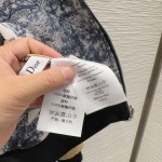 2025年11月21日入荷秋冬新作Diorファッション/誕生日プレゼント/贈り物 can工場