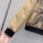 2025年11月21日入荷秋冬新作Diorファッション/誕生日プレゼント/贈り物 can工場