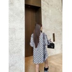 2025年11月21日入荷秋冬新作Dior シャツ ファッション/誕生日プレゼント/贈り物 can工場