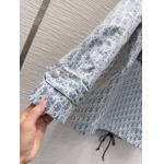 2025年11月21日入荷秋冬新作Diorファッション/誕生日プレゼント/贈り物 can工場