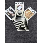 2025年11月21日入荷秋冬新作Diorファッション/誕生日プレゼント/贈り物 can工場