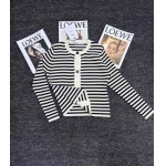 2025年11月21日入荷秋冬新作Diorファッション/誕生日プレゼント/贈り物 can工場