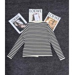 2025年11月21日入荷秋冬新作Diorファッション/誕生日プレゼント/贈り物 can工場