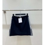 2025年11月21日入荷秋冬新作Diorファッション/誕生日プレゼント/贈り物 can工場