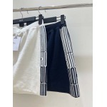 2025年11月21日入荷秋冬新作Diorファッション/誕生日プレゼント/贈り物 can工場