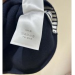 2025年11月21日入荷秋冬新作Diorファッション/誕生日プレゼント/贈り物 can工場