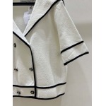 2025年11月21日入荷秋冬新作Diorジャケット ファッション/誕生日プレゼント/贈り物 can工場