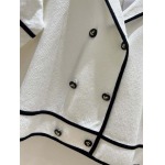 2025年11月21日入荷秋冬新作Diorジャケット ファッション/誕生日プレゼント/贈り物 can工場