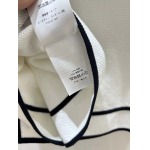 2025年11月21日入荷秋冬新作Diorジャケット ファッション/誕生日プレゼント/贈り物 can工場