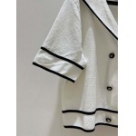 2025年11月21日入荷秋冬新作Diorジャケット ファッション/誕生日プレゼント/贈り物 can工場