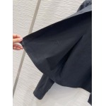 2025年11月21日入荷秋冬新作Dior シャツ ファッション/誕生日プレゼント/贈り物 can工場