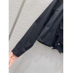 2025年11月21日入荷秋冬新作Dior シャツ ファッション/誕生日プレゼント/贈り物 can工場