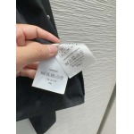 2025年11月21日入荷秋冬新作Dior シャツ ファッション/誕生日プレゼント/贈り物 can工場